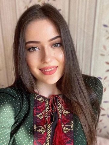 Проститутка Эмиля Проститутка Эмиля